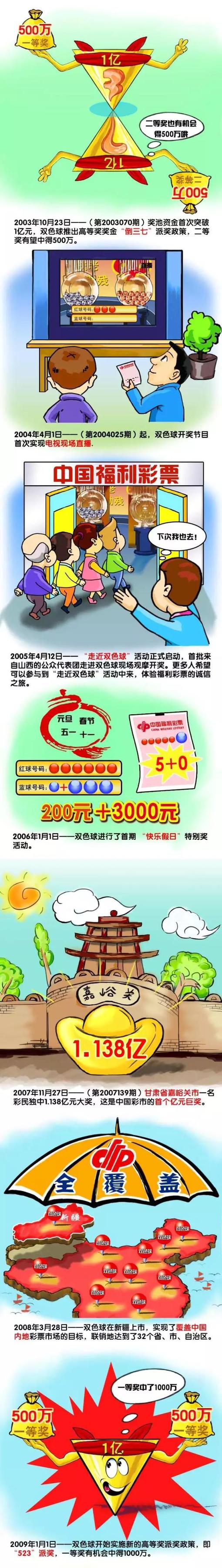 布鲁日上赛季对布坎南的要价为1700万欧，球员合同将于2025年6月到期，并且没有续约的打算。